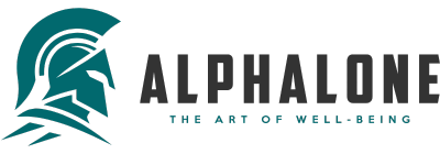 Alphalone